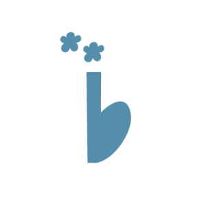 Favicon Turslab
